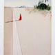 Image for article titled Salvador Dalí's illustrations for Dante's Divine Comedy are absolutely beautiful